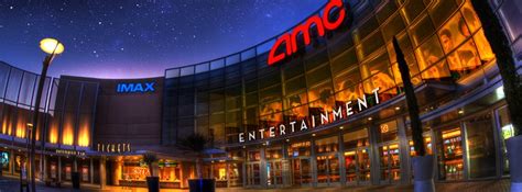 Elemental showtimes near amc traders point 12 - Among the obstacles facing AMC stock are the power of the streaming services and the erosion of the meme-stock investors. Although the impact of the pandemic is easing, AMC stock w...